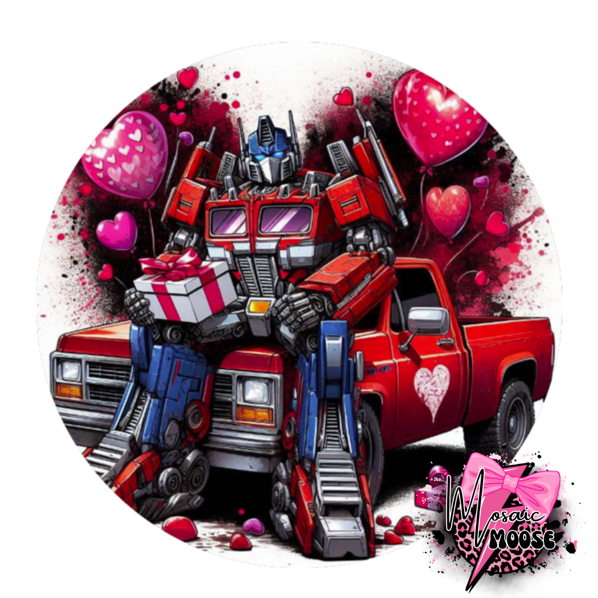 Valentines-48