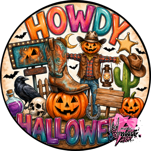 Halloween-22