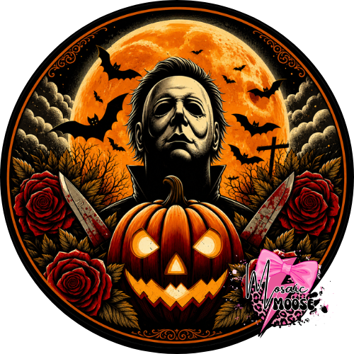 Halloween-196