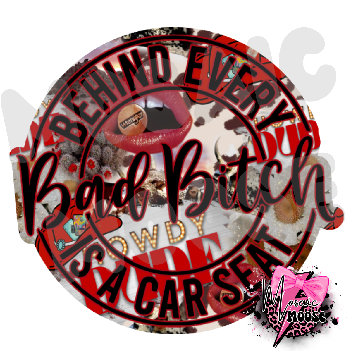 Behind Every Bad Bitch-3