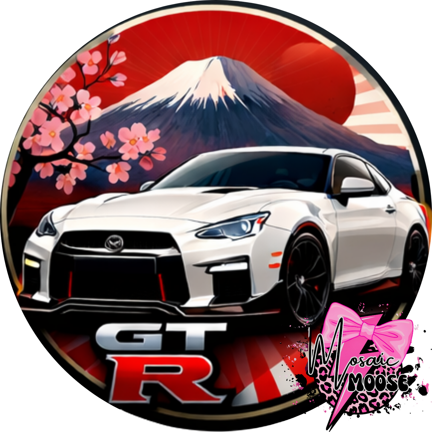 Cars-3