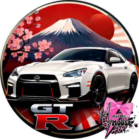 Cars-3