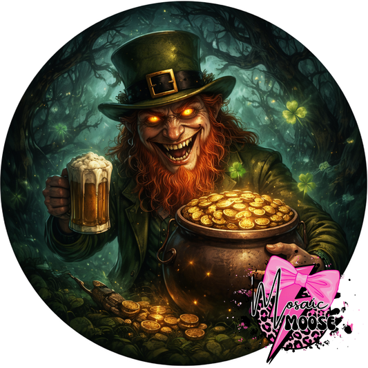 St. Patrick’s Day-8