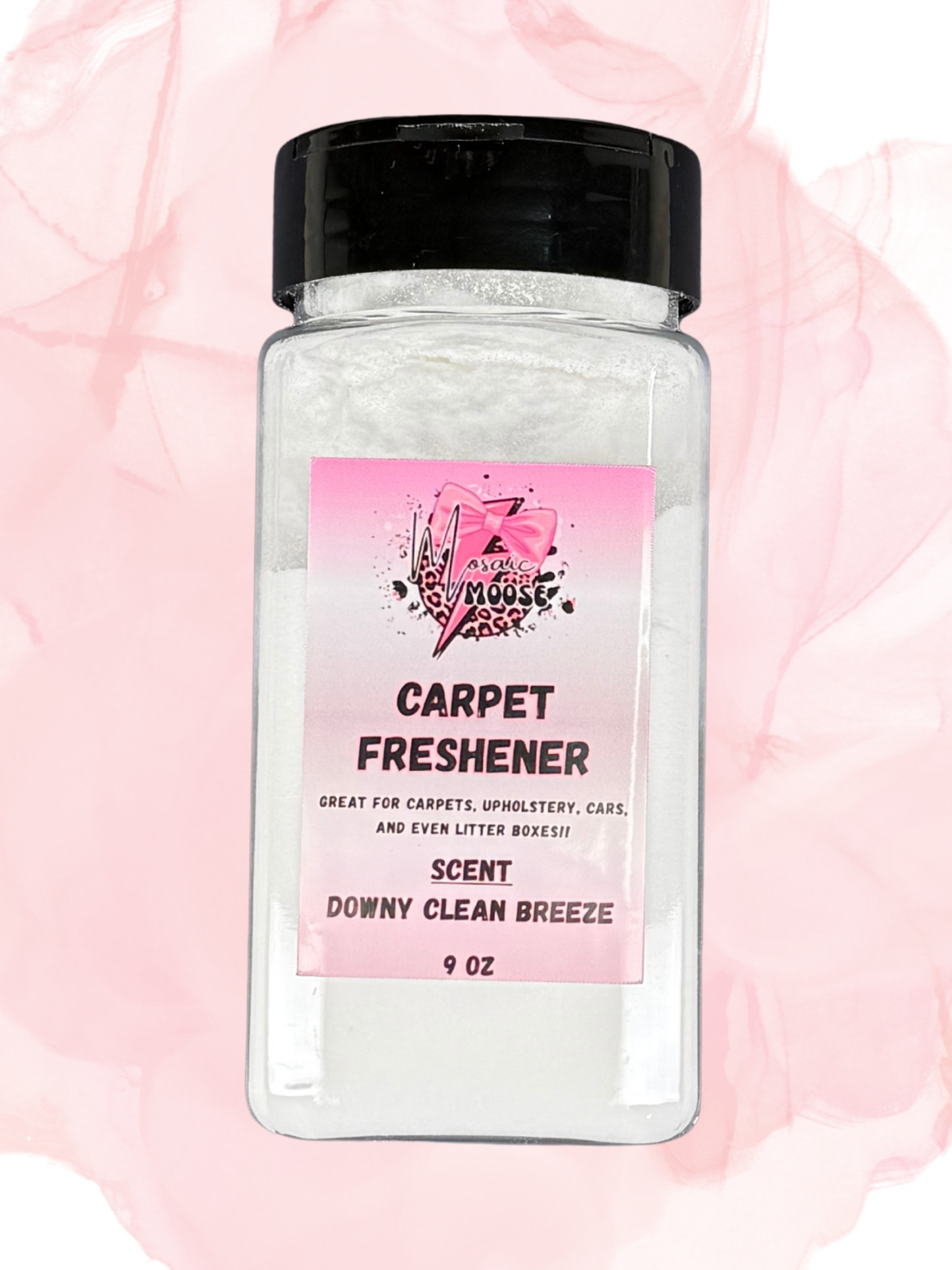 Carpet Freshener (wholesale)