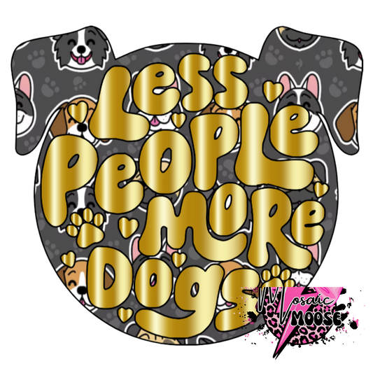 More Dogs-3
