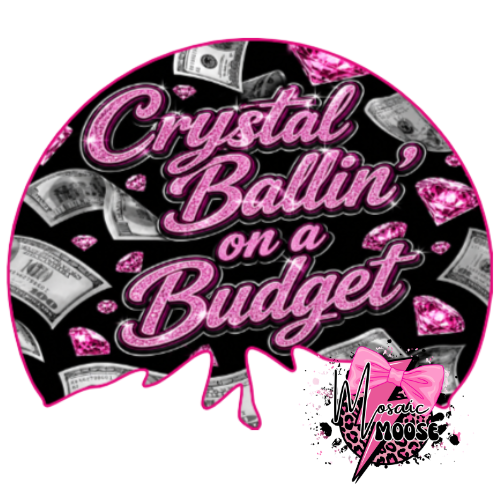 Crystal Ball-3