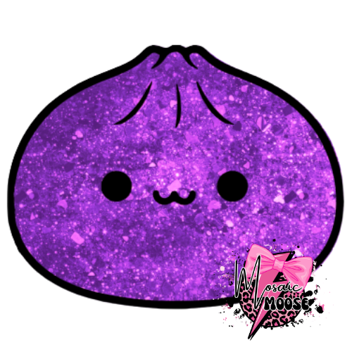 Dumpling-3