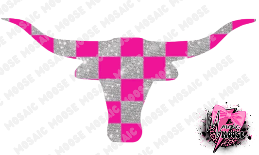 Longhorn-3