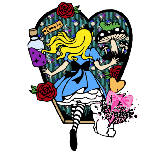 Wonderland-3