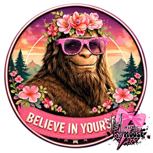 Sasquatch-1