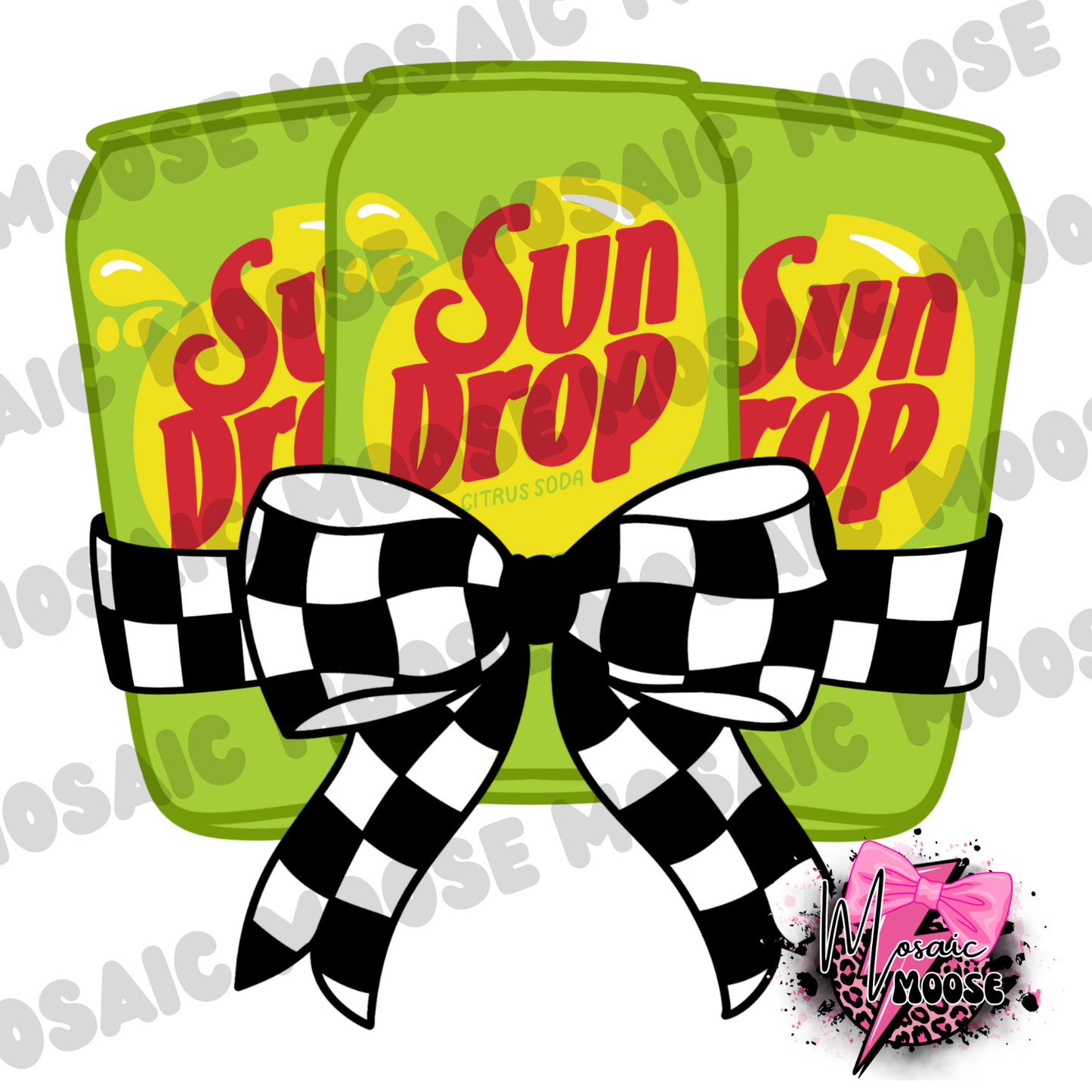 Sundrop
