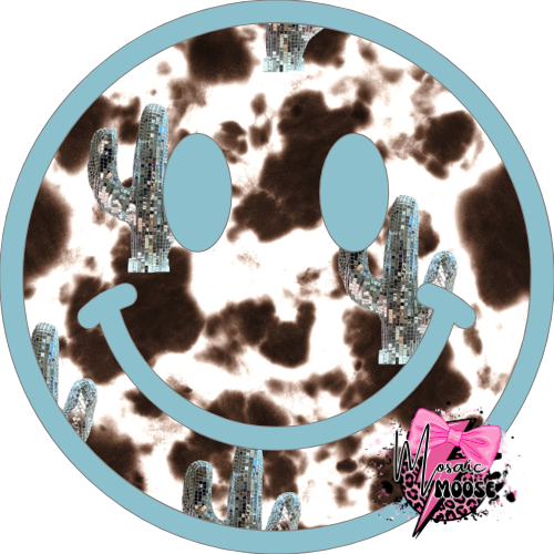 Smiley-3