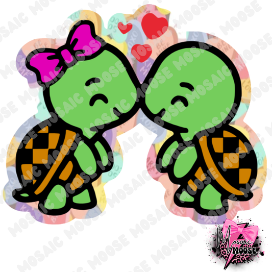 Turtle Love-3