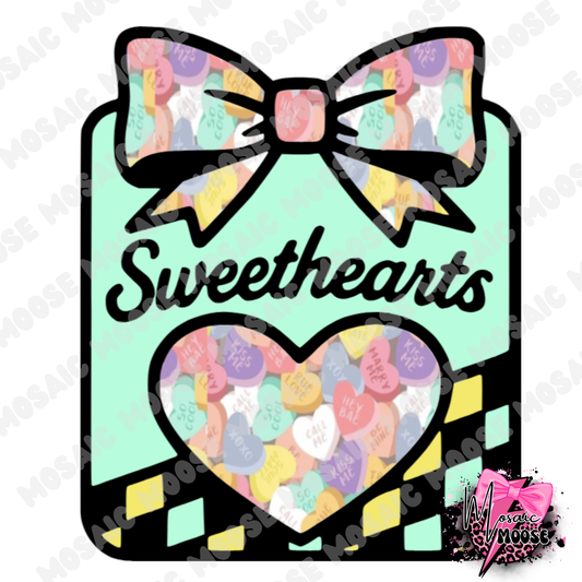 Sweethearts-3