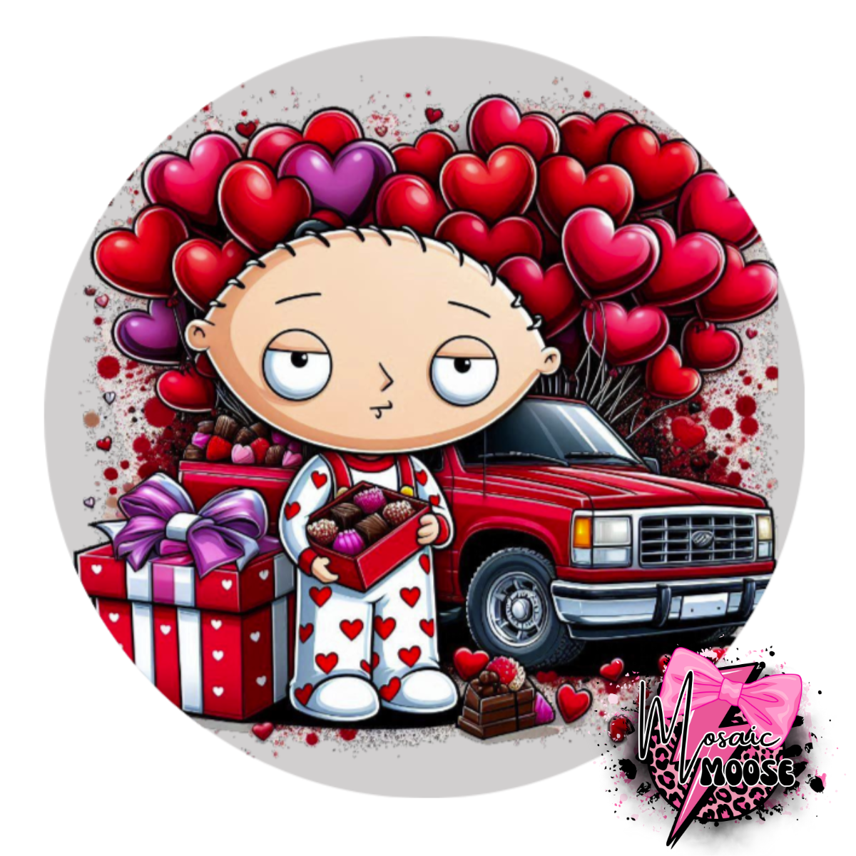 Valentines-49