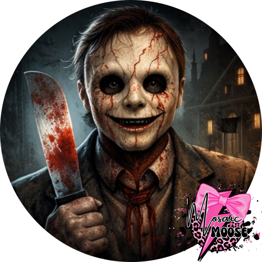 Halloween-6 (digital)