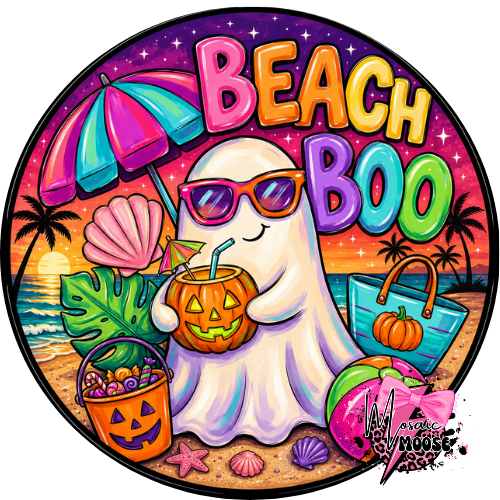 Halloween-24