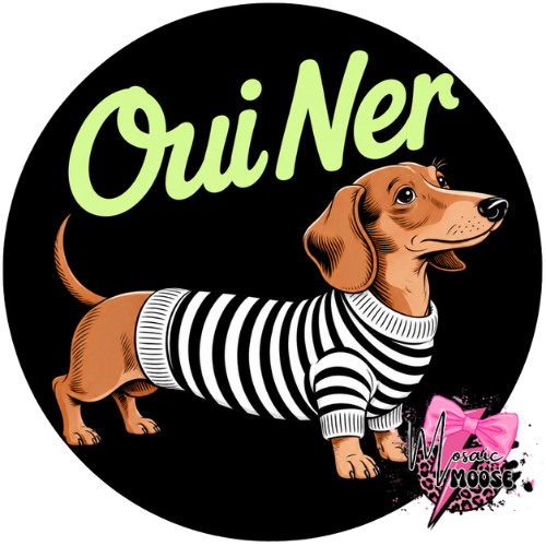 Oui-ner