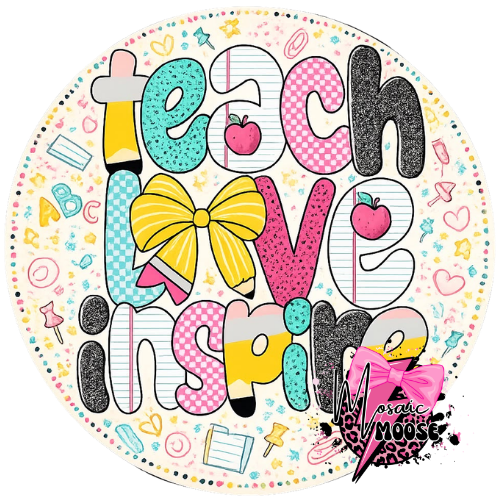 Teacher-18