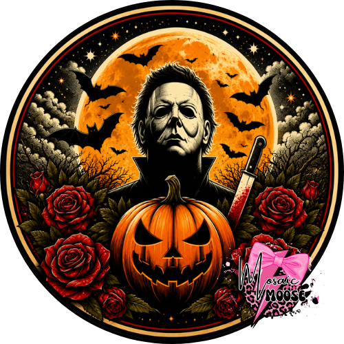 Halloween-198