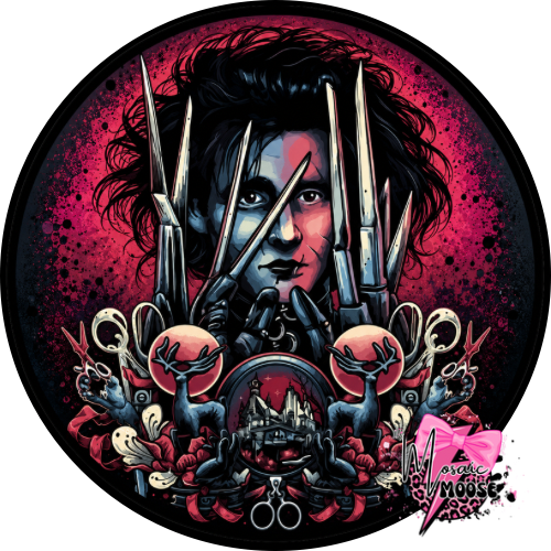 Horror-13