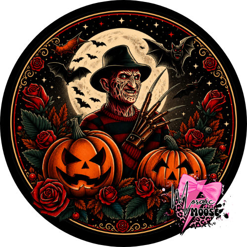 Halloween-199