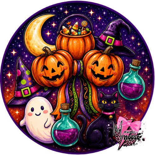 Halloween-25