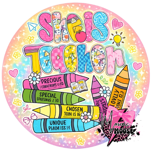 Teacher-19