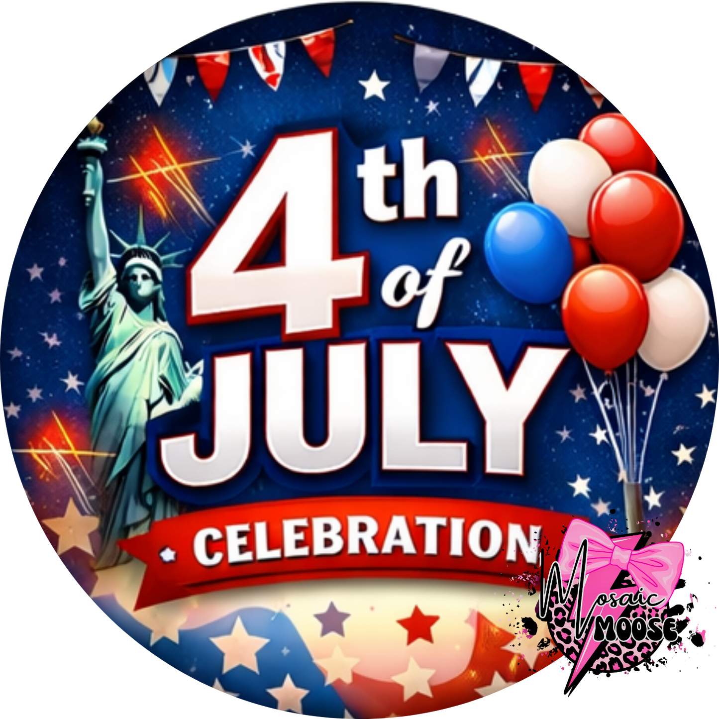 Patriotic-8