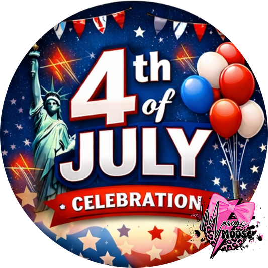 Patriotic-8