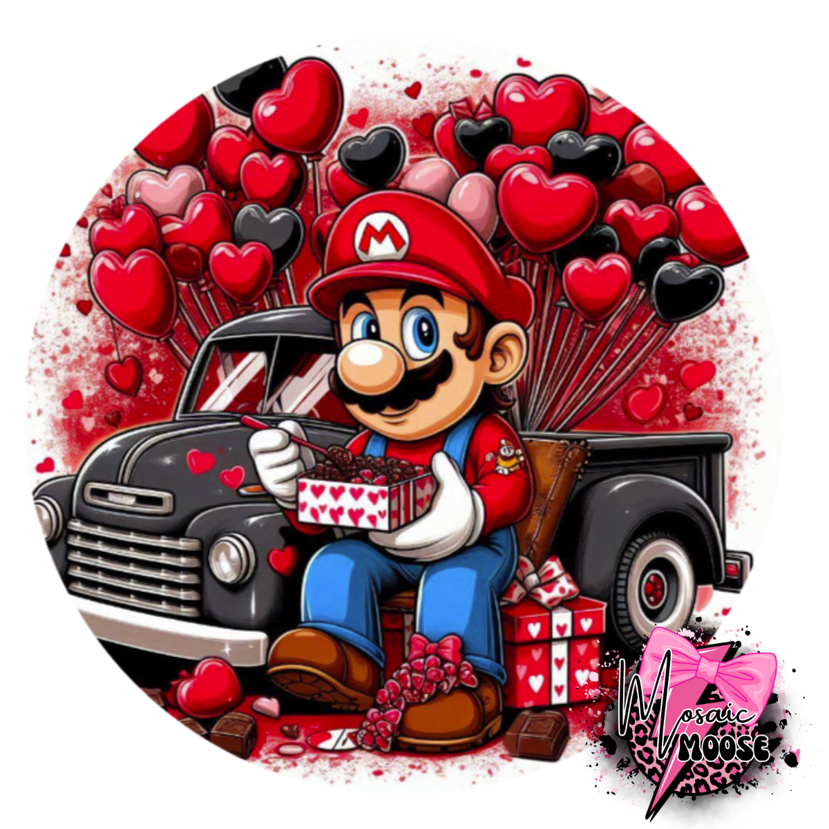 Valentines-52