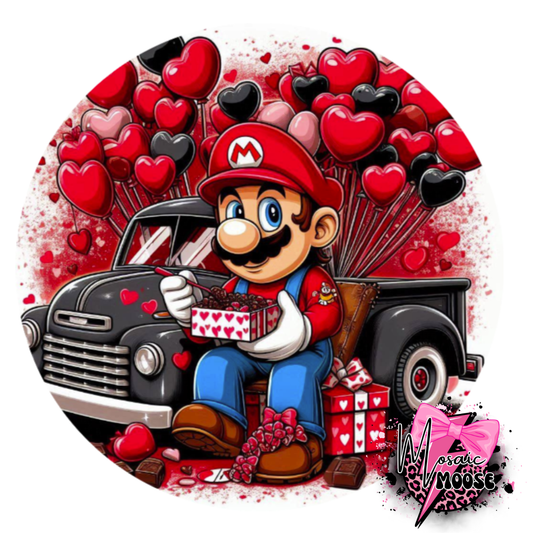 Valentines-52