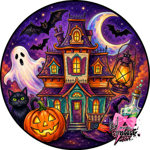 Halloween-26