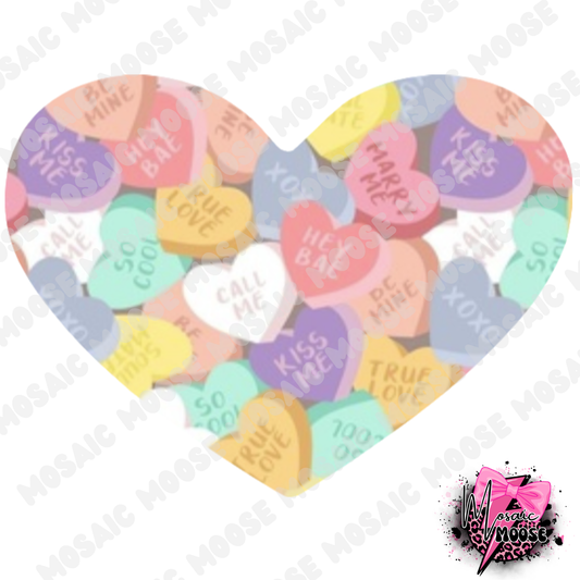 Sweethearts (heart only)-1