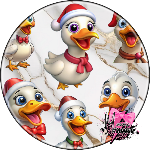 Goose-44