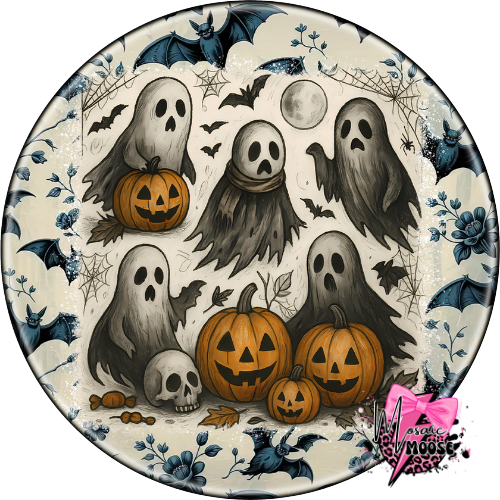 Halloween-45