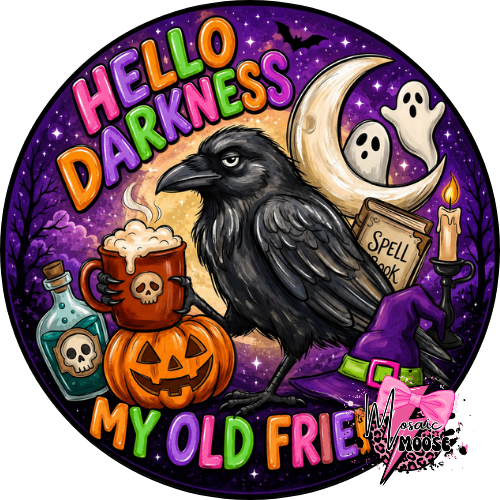 Halloween-27