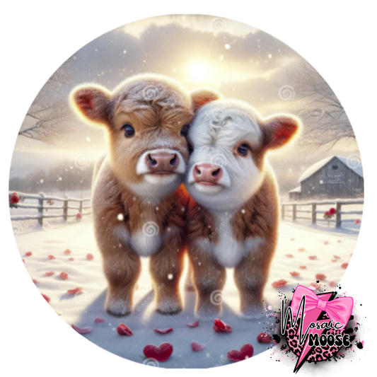 Valentines-26