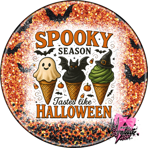 Halloween-46