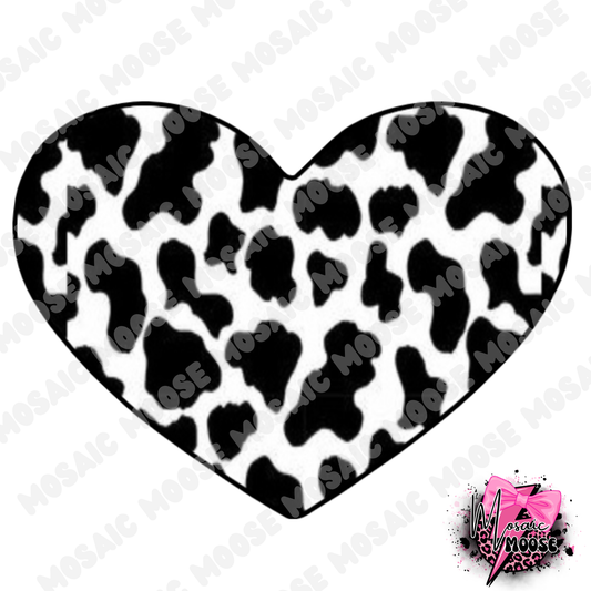 Sweethearts (heart only)-3