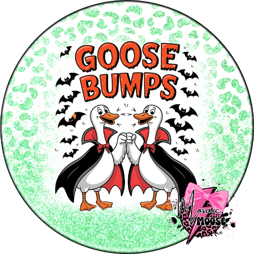 Goose-47