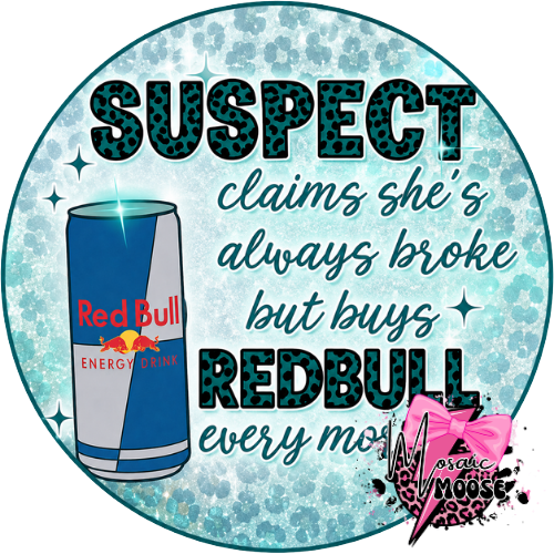 Suspect-2