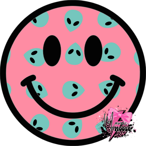 Smiley-47