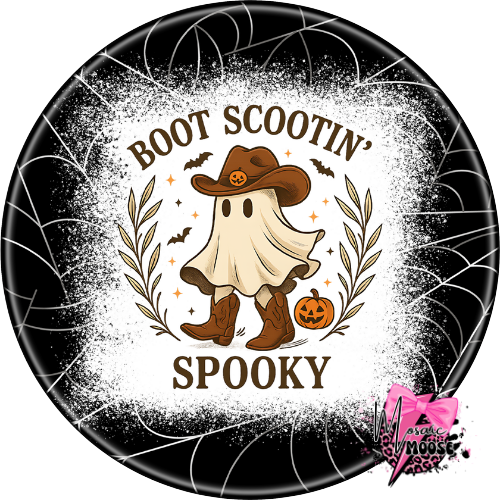 Halloween-48
