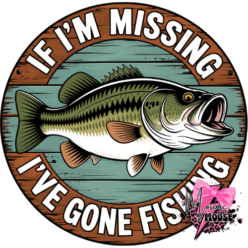 Fishing-1