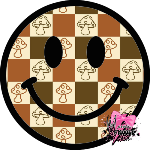 Smiley-48