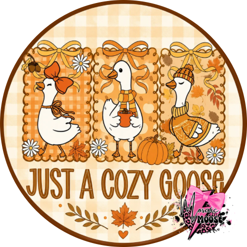 Fall Goose-10