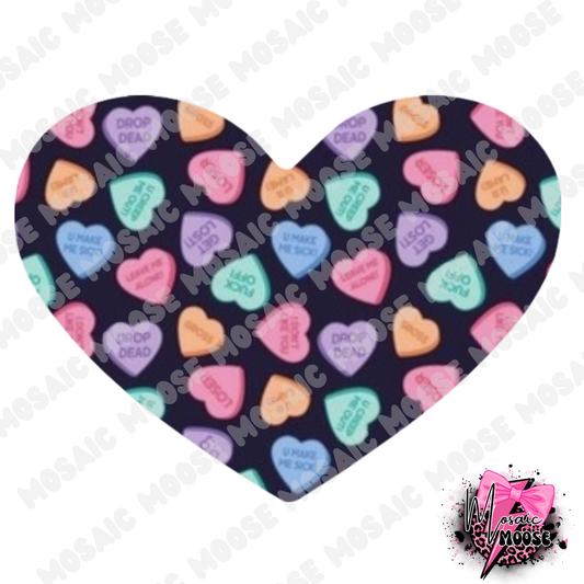 Sweethearts (heart only)-6