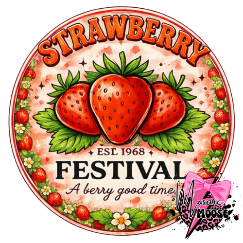 Strawberry-2