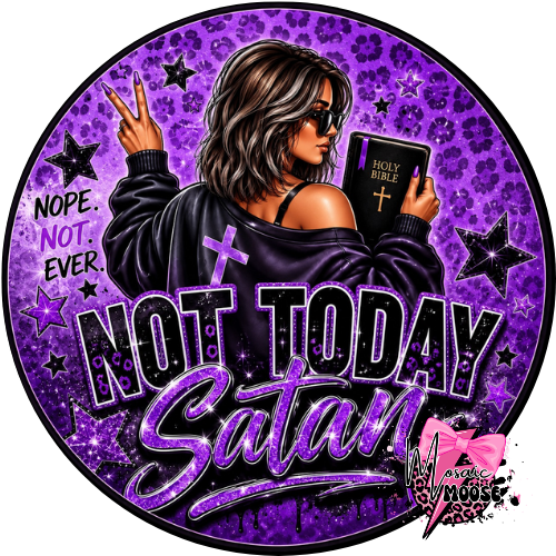 Not Today-6